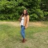 lovelylooks4
